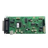 UseWKvbWN Laser Printer Main Board Formatter Board Logic Board Compatible with ML 1520P ML1520P ML-1520P