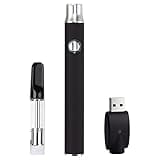 3 in 1 Stylus Pens for Touch Screens, High Sensitivity Precision Capacitive Stylus for Tablets All Universal Touchscreen Devices