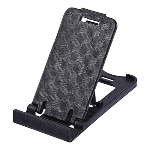 LetsYoga Mobile Tablet Foldable Stand, Portable Phone Stand.
