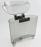 7313284869 Replacement for Water Tank Reservoir De'Longhi EC 201