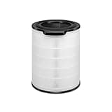 Replacement Filter For Air Purifier FY2180/AC2936/AC2938/AC2939/AC2958/AC2959 FY2180