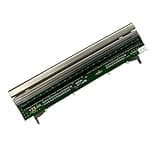 YuechengParts OTSBC0145001F New Printhead for Toshiba TEC B-EX4T2 B-EX4T2-GS B-EX4D2 Thermal Printer 203dpi Genuine