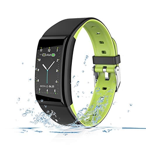 uwinmo Smart Watch