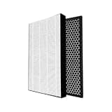 Air Purifier Filters,compatible For Philips,AC1215 AC1214 AC1210 AC1213 AC1212 AC1216 AC1217 AC2729 FY1410 FY1413