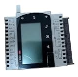 KEYAYEYA Compatible for CAREL programmable controller P+D000NH1DEF0