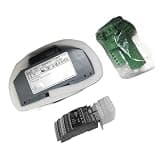 Controller XC660D -5C11F