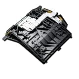RTMCGPYL Laser Unit RM2-1328-020CN Compatible with M751 M776 E75245 M856 E85055 LBP851 LBP852 LBP853ci Printer