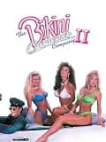 The Bikini Carwash Company II (1993)