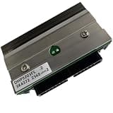 DHP9203FS Kit PrintHead Printhead for Avery SNAP500 SNAP 500 Thermal Label Printer 600dpi Genuine