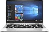 HP Elitebook X360 830 G7 13.3" i5-1145G7 16GB 256GB SSD W11P(Low Bat Health)