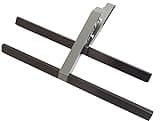 Factory Part - Base Stands Legs/Feet - Compatible with Sony Smart TV Models: XR83A80L and XR83A80C