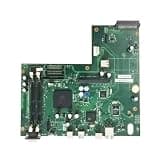 Logic Main Board CC402-60001 Compatible with M9040 M9050 MFP Formatter Board