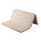 ZXRRXZ Full Size 12 Inch Mattress Hybrid Design, Breathable Comfort Layers and Responsive Springs, Built for Stable Support and Restful Nights