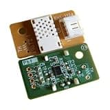 RHI-112A Temperature Module for Dehumidifier Systems