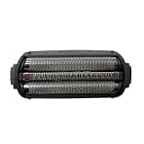 ES 9085 Net Cover ,Compatible For Panasonic, Shaver ES9085 ES6002 ES6003 ES6003K ES6003S ES6003W ES6013 ES6016 Knife Net