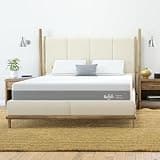 Nolah Original Foam Mattress, Califonia King with Cooling Pillow Top