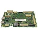 Logic Main Board JC91-02607G/H Compatible with MFP M436 M436nda M436n M436dn Formatter Board(M436nda)