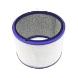 Air Cleaner Filter For Pure Hot Cool Link HP00 HP01 HP02 HP03 DP01 Purifier