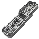 MACHSWON Tail Light Circuit Board Replaces 4518200377, Tail Lamp Circuit Board Right