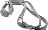 AP6030127 - ClimaTek Refrigerator Door Gasket Replaces Sears