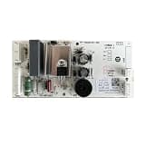 Refrigerator Motherboard PCB Board Model Number G15-B04 K2_V16 Compatible with Beko DD