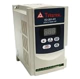 Available for T-verter Inverter E2-201-H1F General Accessories