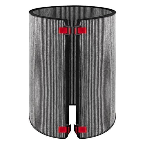 Replacement Filter Accessories,Compatible For Dyson,BP03 BP04 BP06 972132-01 972133-02