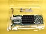 for HPE SN1600E 32GB Single Port Fibre Channel Host Bus Adapter, Model Q0L11A, P31338-001