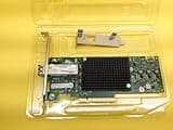 for HPE SN1600E 32GB Single Port Fibre Channel Host Bus Adapter, Model Q0L11A, P31338-001