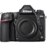 Nikon D780 Body