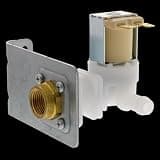 154637401 Dishwasher Water Inlet Valve for Electrolux AP4321824 PS1990907 15429601 15429602 154359801 154359802 154373301 154373303 15445901 154476101 AP4321824 PS1990907