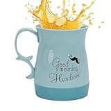 Secret Hiding Containers - Disguised Money Storage - Water Cup Disguised Safe,for Jewelry Rings Necklaces Keys Home Travel Office Bedroom Study Homeowners Renters Travelers College Students