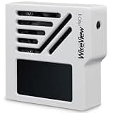 Thermal Grizzly WireView Pro II GPU, Normal, White