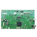 Logic Main Board CC391-60001 Compatible with HP M1319f 1319f 1319 M1319 Formatter Board
