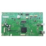 Logic Main Board CC391-60001 Compatible with HP M1319f 1319f 1319 M1319 Formatter Board