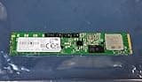 for Samsung 1.92TB M.2 22110 PCIe NVME SSD PM983 DCT MZ-1LB1T90 MZ1LB1T9HALS-00007