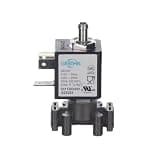 Fits Nespresso Professional 3311202332 FC GME Valve 3WAY DN2.3MM CDF