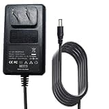eeTao 25.2V 1.4A Charger for MEGAWHEELS A6L ECO A6 Electric 350W Motor