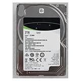 2TB 7.2K 2.5" 12G ST2000NX0273