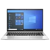 HP Elitebook 840 G8 14" Laptop i7-1185G7 32GB RAM 512GB SSD W11P