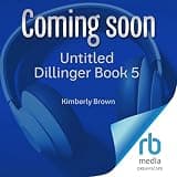 Steel: Dillinger Chronicles
