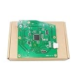 PCA Assembly Formatter Logic Main Board RM1-4607-000 RM1-4607 Compatible with HP P1005 1005