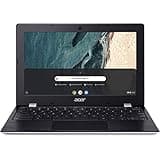 acer Chromebook 311 CB311-9H-C12A, Intel Celeron N4000, 11.6" HD, 4GB LPDDR4, 32GB eMMC, Gigabit WiFi, Bluetooth 5.0
