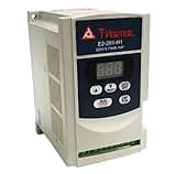 Available for T-verter Inverter E2-201-H1F General Accessories