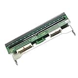YuechengParts OTSBC0117201F New Printhead for Toshiba TEC B-EX4T1 B-EX4T1-TS Thermal Printer 300dpi Genuine