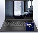 WOWPC Custom HP 14" Laptop • Intel Pentium Silver N5030 • HD Screen • 4/8/16/32 GB RAM • 128GB/256GB/512GB/1TB/2TB SSD • Up to 9.5 Hours Battery Life • Windows 11 Home • HP Camera