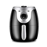 XDSRFVW The Air Fryer With Adjustable Temperature Tower Has a Fast Circulation System, Oil-free and Low-fat Cooking