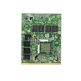 HIZON GTX780 GTX780M 4GB GDDR5 Video Card A1312 27-inch