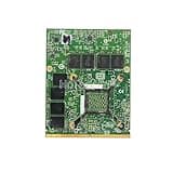 HIZON GTX780 GTX780M 4GB GDDR5 Video Card A1312 27-inch