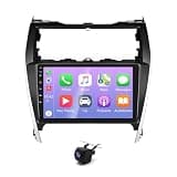 2+64G 10in Car Stereo Radio for Toyota Camry 2012-2014, Android 13